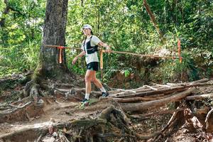 BIB: 
                            <button type="button" onclick="openModal(27717545)" class="btn btn-primary btn-sm float-right btn-popup" data-toggle="modal" data-target=".modal-high-quality">
                        <i class="fas fa-shopping-cart"></i> Add to Cart
                    </button>
                                            <button type="button" onclick="isThisMe(27717545, true)" class="btn btn-success btn-sm float-right btn-popup btn-isme hidden" data-toggle="tooltip" data-placement="bottom" title="นี่คือรูปของคุณใช่ไหม คลิกที่นี่เพื่อเอาเข้าอัลบั้ม">
                        <i class="fas fa-plus"></i> Add to album
                    </button>
                    <button type="button" onclick="isThisMe(27717545, false)" class="btn btn-warning btn-sm float-right btn-popup btn-isnotme hidden">
                        <i class="fas fa-ban"></i> Remove from album
                    </button>